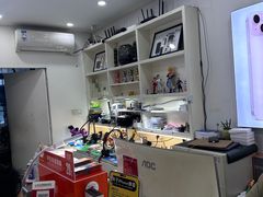 -修卜凡二手严选店·手机维修·回收租赁(川沙地铁站店)