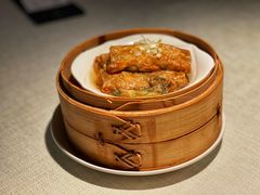-御宝轩(益丰·外滩源店)