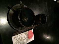 松茸小馆-松茸小馆·云南特色餐厅