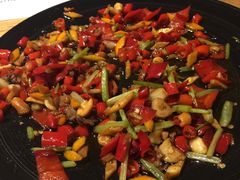 -U你·天然调味(南湖总店)