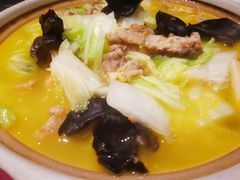 -双东酒店(东关街店)