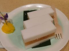 -正哥点心专家(上邦百汇城店)