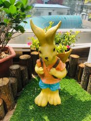 -花间禅净·瑜伽