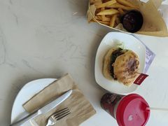 -必胜客(龙湾万达店)