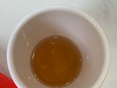 -京穆兰兰州牛肉面·清真(盛龙广场店)