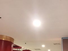 -东兴楼饭庄(六里桥店)