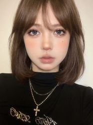 -IP SALON