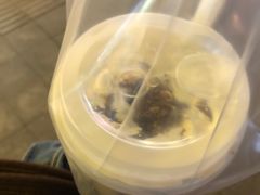 -卡旺卡(合肥步行街韵淮阁店)