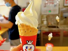 -蜜雪冰城(仓汇路店)