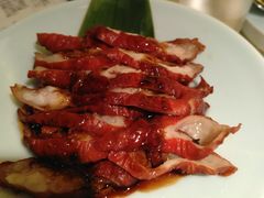 -弄堂里(西溪龙湖天街店)
