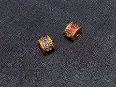 -丰盛里