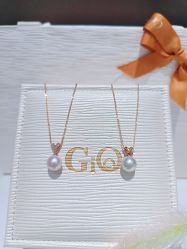-GiO挚澳珠宝(侨福芳草地店)