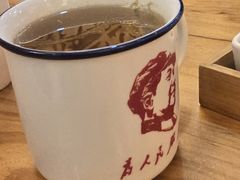 -莲花公园煎蟹·30年闽菜(火车站店)
