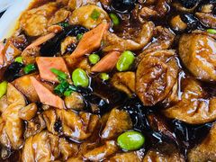 -梁溪河畔·吉府花园(南长街南下塘店)