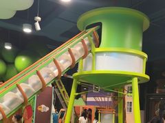 -中国宋庆龄青少年科技文化交流中心