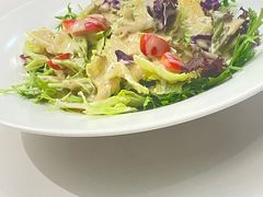 -金典银峰老鹅馆·昆山菜(亭林公园店)