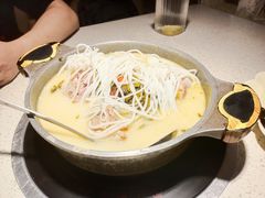 -一把骨(盐市口店)