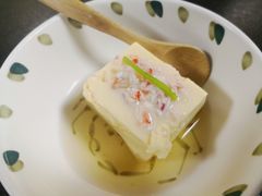 -蟹料理 北海道かに将軍(札幌本店)