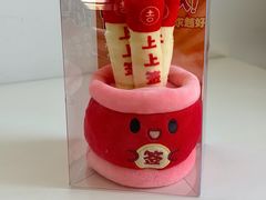 -欧亚达家居(古墩店)