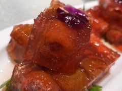 -德缘烤鸭店(大栅栏店)