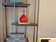 -杭州君悦酒店