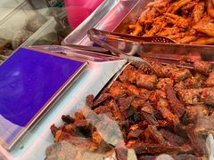 -家吉加州八珍(印象城店)