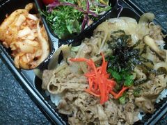 -东京爱上大连(中央大道店)