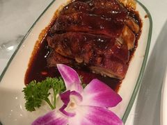-三玛璐酒楼(汉口路店)