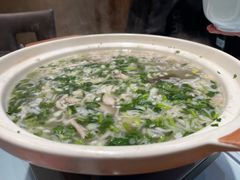 -东营蓝海御华大饭店渔歌舫(潍河路店)