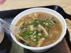 -食盈碗仔翅(星玺广场店)