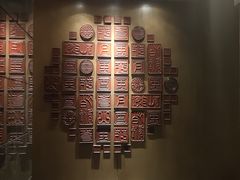 -大理实力希尔顿酒店御璽中餐厅YUXI – CHINESE RESTAURANT
