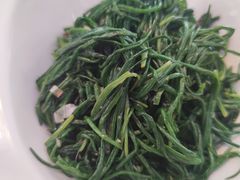 沙葱-同心春餐饮(富宁街店)