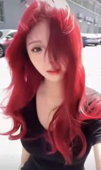 -IU潮牌·SALON