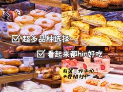 -上海颛桥万达广场