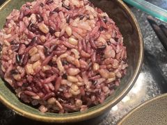 -华豫川酒家(大卫城店)