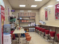 -舒记老友粉(埌西店)