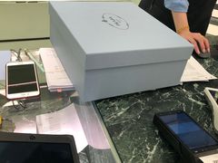 -PRADA普拉达(国金中心店)