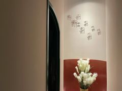 -泰乐道·SPA·按摩·足道(坡子街店)