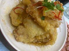 -李老哈·东北菜(宋园路店)