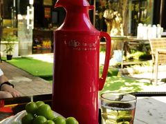 -兴福老面馆(寺路街店)