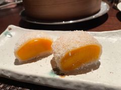 -逸东轩(香港逸东酒店)