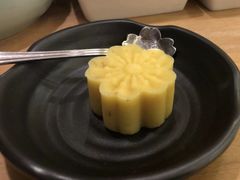 -听雨小筑茶舍(观音桥·龙湖新壹街店)