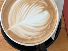 -云里小坐·小院里·团建·宴请·下午茶(三圣乡店)