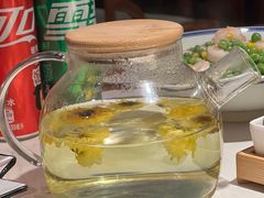 -真定郝家排骨(正定县总店)