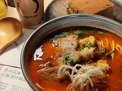 -里面·Noodlology(机电院店)