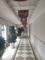 -昆明梦想医疗美容医院