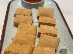 -乌记大厨餐厅