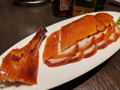 -望京辣宴·古法川菜(望京店)