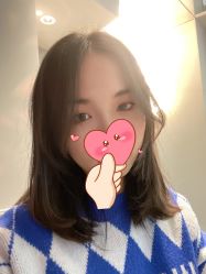 -FOLUNSI佛伦斯私人订制