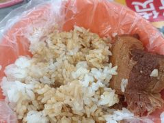 把子肉-咱家王新国把子肉(县东巷店)